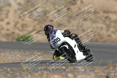 media/Sep-24-2022-TrackXperience (Sat) [[08127a19bf]]/Intermediate Group/session 2 turn 5/